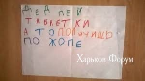 0516d4dd09515864096.jpg
