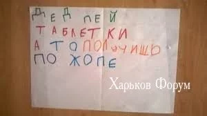 0516d4dd09515864096.webp
