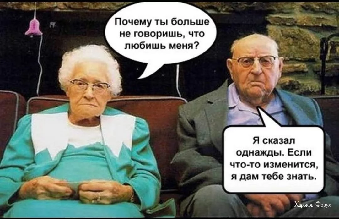 051b20686849ca58c8699.webp