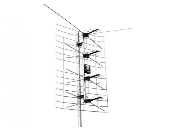 051d1327162714t-polskaya-antenna-large_vb_pr80hhnb.webp