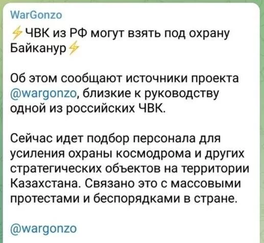 05218908da5e283915c45df.webp