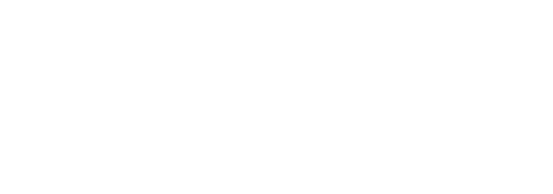 0525764489530c6764cc85e2d8de86ee.png