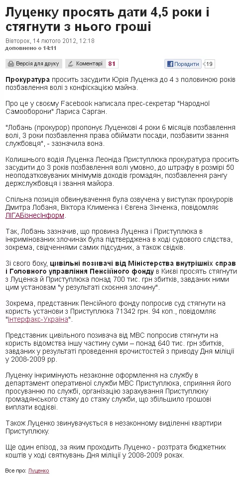 0527482355.webp