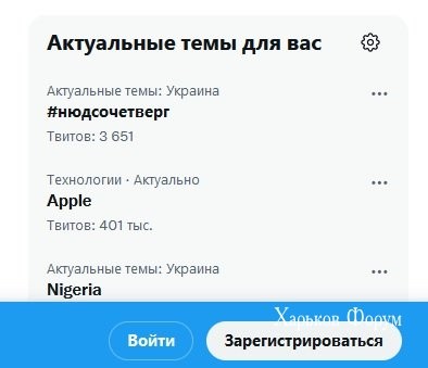 05289a8a9f22d4309a7beca.jpg