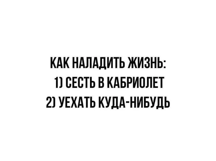 05295aca34cbc74dbe5fa37.webp