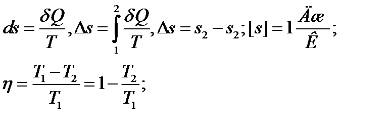 052c67370b93ae4b1137.png