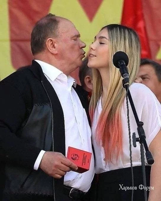 053702ff6b90ea53cff7.webp