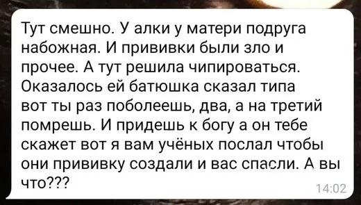 05382b7aa9ce9aafe3a224bf.webp