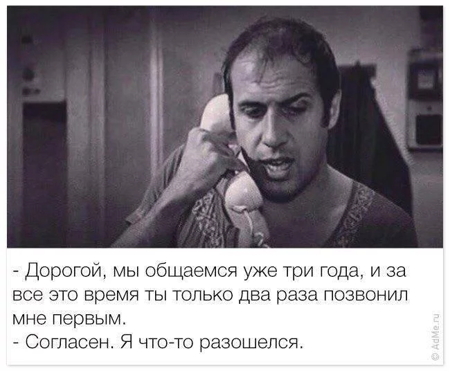 053d1c60e7c722c6c8f.webp
