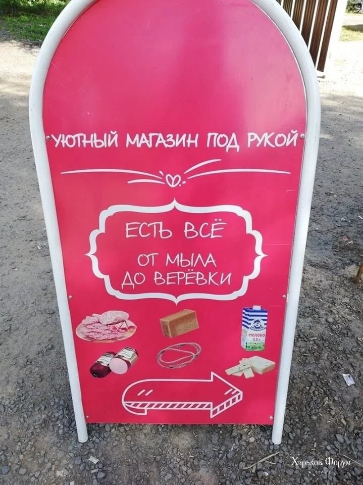 053eb6d9fe6ecf83e.webp