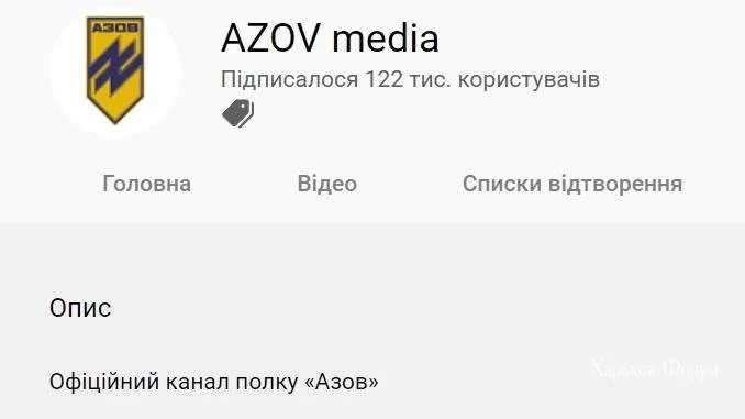 054033abd1aacde787cce6.webp