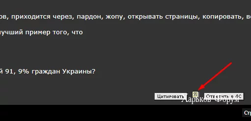 05420046650ff8fd80a6.webp