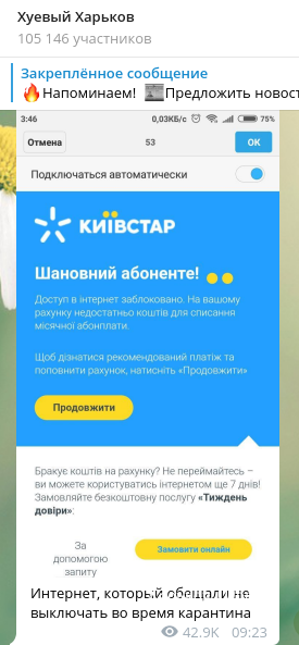 0545bf77ef3d4e3c8.png
