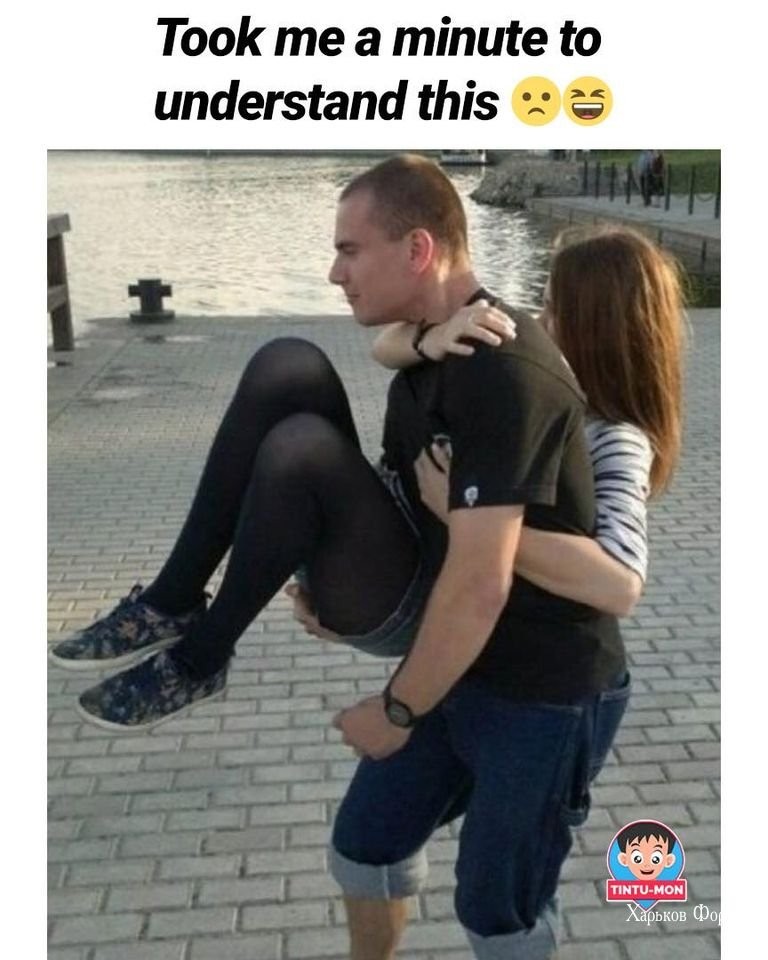 0546f79fd83c23f75.jpg
