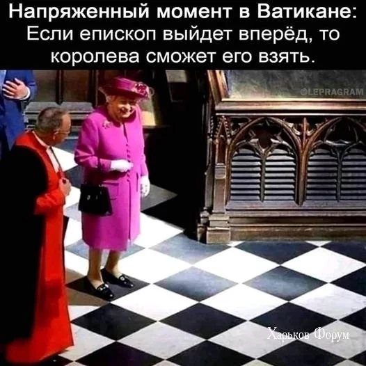 054d506eb336f9e114406f2.webp