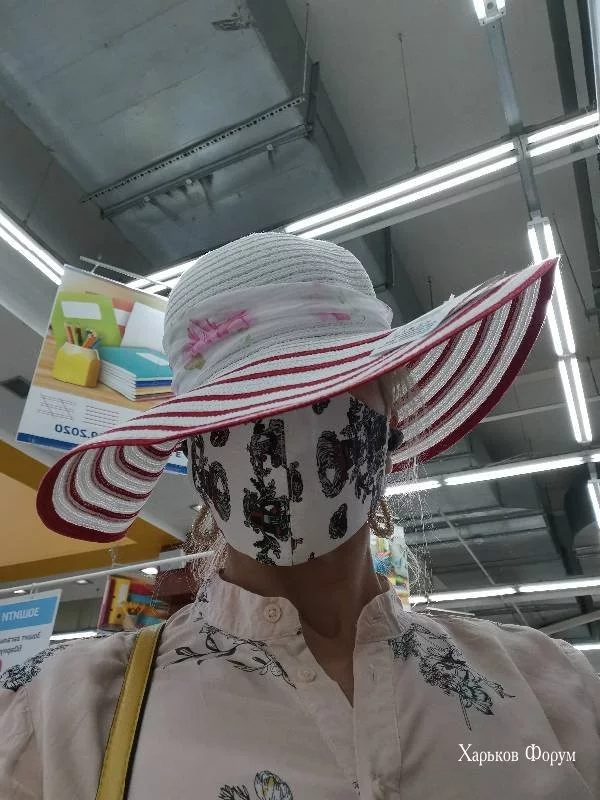 05505c418df0e43f6de69.webp