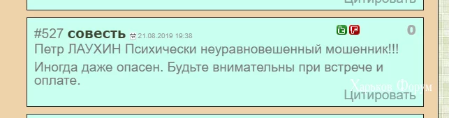 0553da9666bc7fbf25bc4.webp