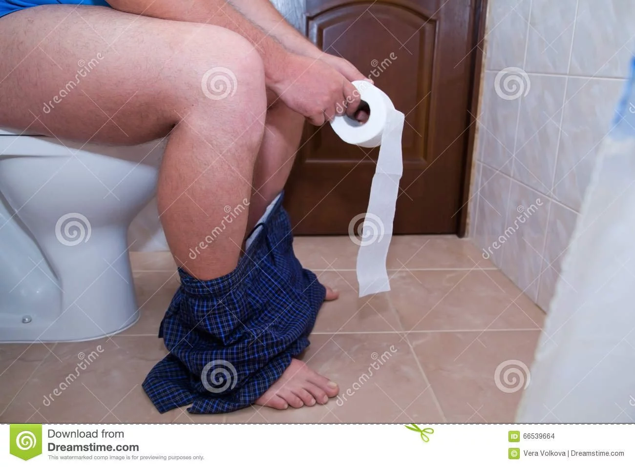 05546216e761c3ba035fe.webp