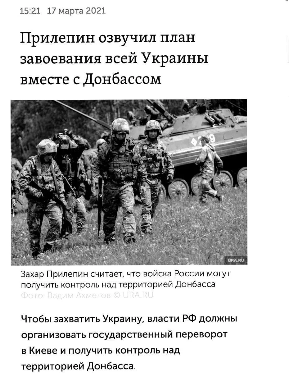 0554e1d5ced1d15b64.webp