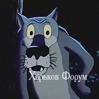 0556ad63ac50a58869376488.webp