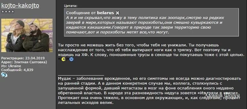 05586df2bf0933421b6e1.webp