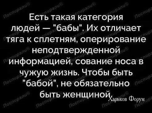 055f646661d11f89.webp