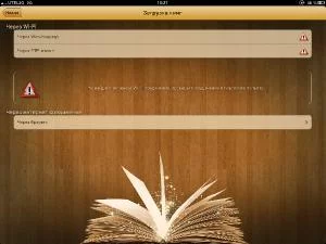 0560c539ad520b3b8b9ad86b4a85cd5f.webp