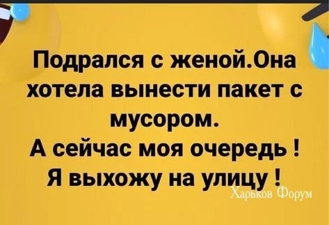 05648dc6efc32eb02c1014ef.webp