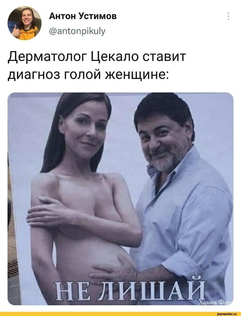 0564da3b9ad6996eed.jpg