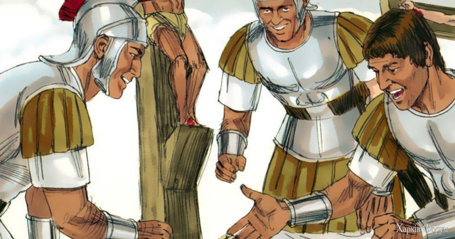 0567a3399d22df6-scale-1200-crop.png