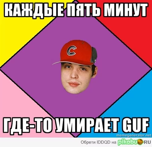 0568d7.webp