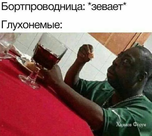 056ef57ea50e2fb1277b5f.webp
