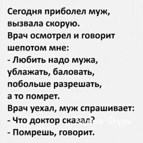 0573825c124d919022a811.webp
