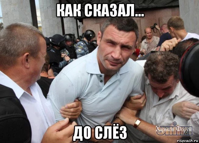 057b32b213dea48229.webp
