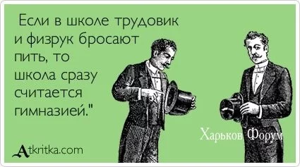 057fde504dbf69793fbd47d9.webp