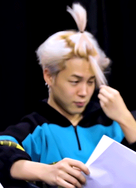 05823dad863dc36759b6d96571806973a44870f7.gif