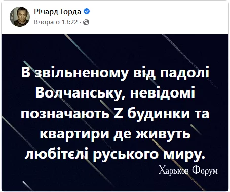 05854c1ecb99202b55f6cf7.webp