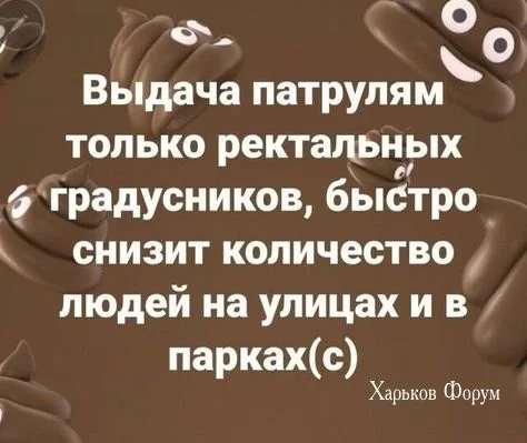 058928c677ec04c655.webp