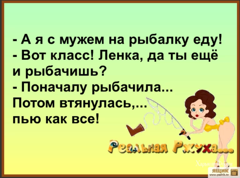 058b18406515d80b717.webp