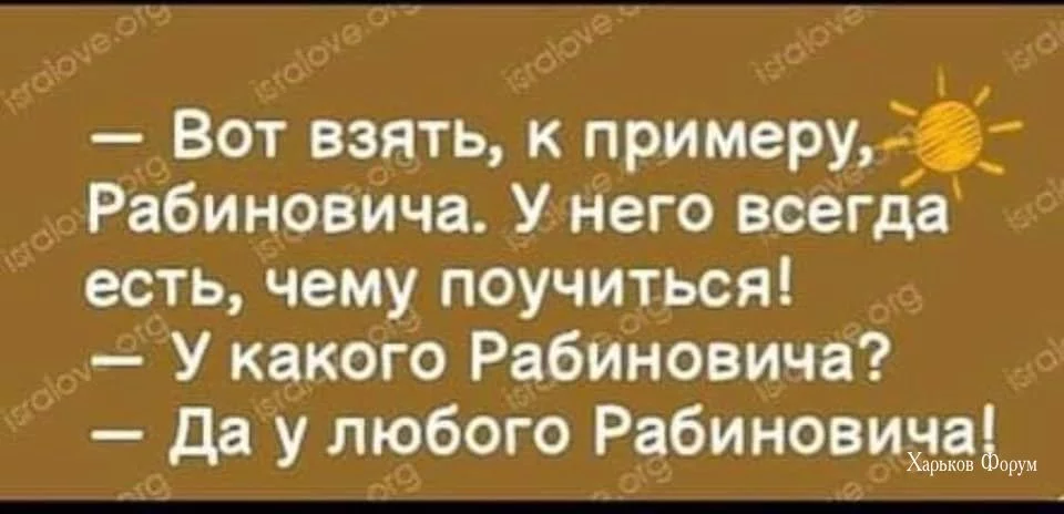 058c4fed69ff4255a10.webp