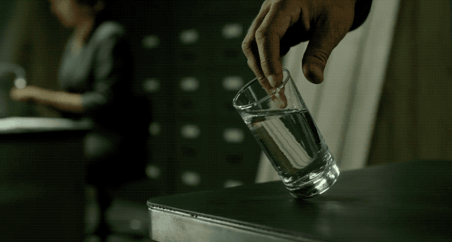 058e120783683e7e26.gif