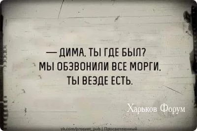 058f3be7876ee2d7f821a8.webp