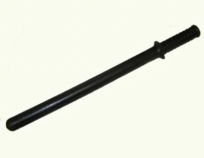 0590759.webp