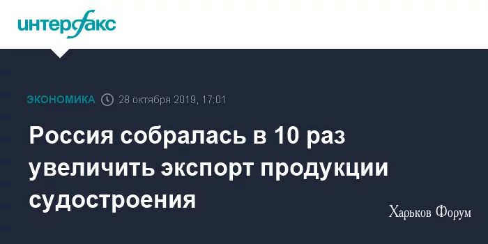 0590fe19d7e02ea488b82.webp