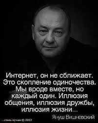059d43743352a6193779ca63afcfbad5.webp