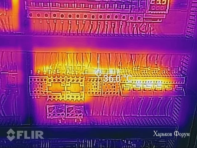 059d52ac2e26d679b8f0.webp