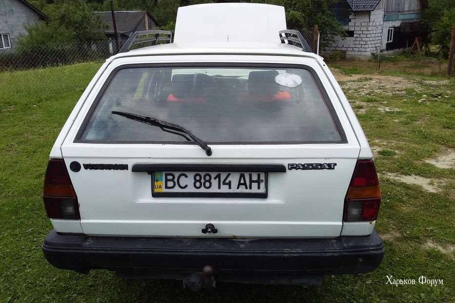 059e5db18c7501b8.jpg