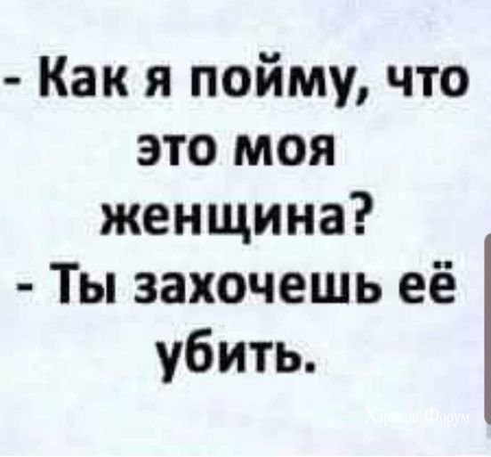 05a7d6a597dc4c1f7fdf5df.jpg