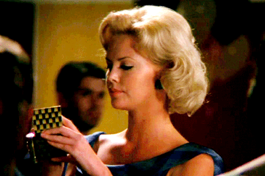 05abf49f79fed4ae8b715114130e87ac10b79687.gif
