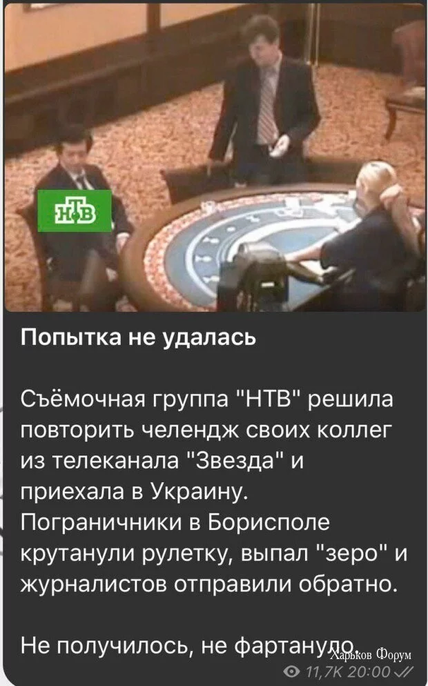 05b25d1ac71b1284.webp